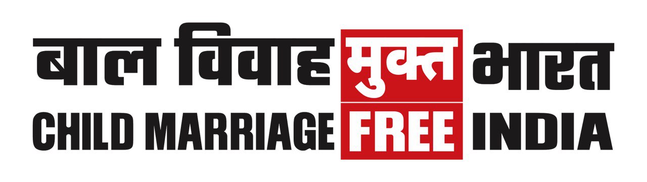 Access to Justice Project - Photo 7